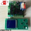液晶生化/霉菌培养箱温控仪表SP-3000LSP-8000L