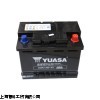 现货热卖YUASA