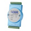 ADAM-4017 8路模擬量輸入模塊 支持MODBUS