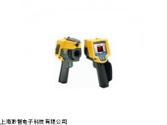 福禄克fluke 15b万用表