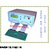 CJ-8001線束測試儀、排線導(dǎo)通機、短路、斷路、錯位檢測機