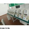 沈陽(yáng)插卡電表后臺(tái)交費(fèi)使用方法，沈陽(yáng)DDSY磁卡電能表怎么顯示