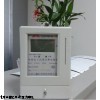 沈陽(yáng)澆地電表 沈陽(yáng)哪有高質(zhì)量澆地電表