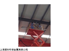 厂家直销5M直径工业大型吊扇，工厂车间降温散热风扇