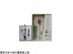 碳硫分析仪，碳硫高速分析仪