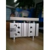 SMC气缸MGPL32-80,SMC气动产品