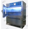 紫外耐氣候老化試驗(yàn)機(jī)批量訂購(gòu)