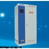 EPS应急电源柜