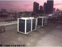 厦门冷库 厦门安装冷库 哪家公司比较好 比较专业 质量高