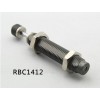 SMC现货液压缓冲器,SMC型号RBQ1604