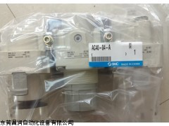 SMC油霧器,smc水霧分離器