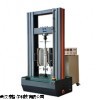 湖北供應時代試金WDW-B100G微機高溫拉伸試驗機