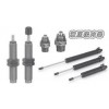 SMC产品,SMC液压缓冲器RB-OEMB3.0M
