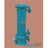 2LQFL-A1.7F冷却器