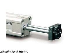 自动化专用意大利FARBO电磁阀