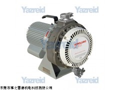 進(jìn)口萊寶干式真空泵