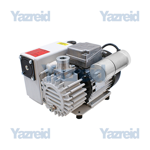 萊寶干式真空泵經(jīng)銷商