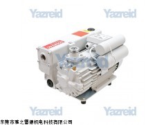 萊寶干式真空泵代理商