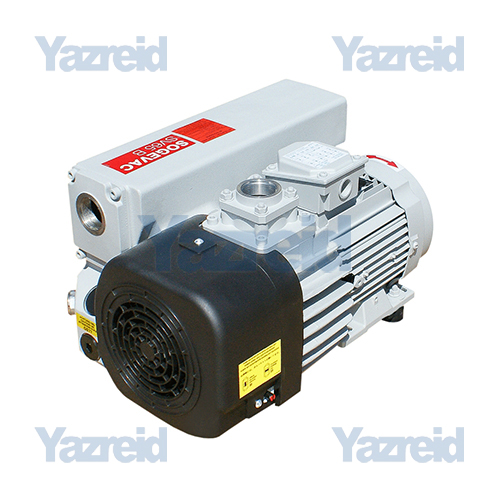 leybold干式真空泵經(jīng)銷商