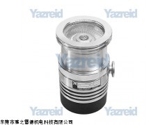 leybold干式真空泵代理商