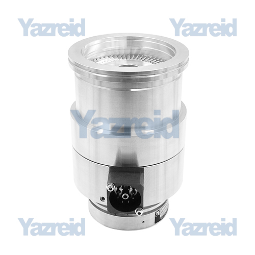 leybold萊寶擴(kuò)散泵維修廠家