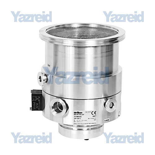 leybold萊寶真空泵維修廠家