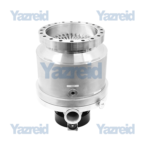 leybold萊寶干泵維修廠家