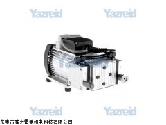 leybold萊寶渦輪分子泵維修