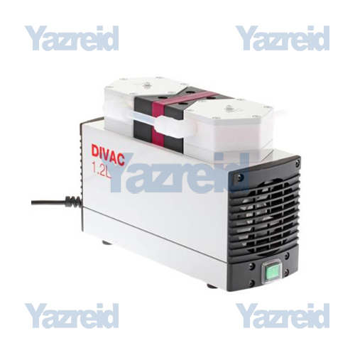 leybold莱宝涡轮分子泵维修