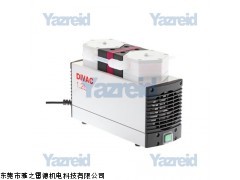 leybold萊寶真空機(jī)組維修