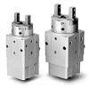 SMC气爪MHZ2-6S,SMC气爪报价