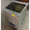 50升超声波清洗器,基本型智能控温