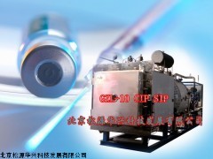 松源华兴冻干机，GZL-10冷冻干燥机，北京医用冻干机厂家
