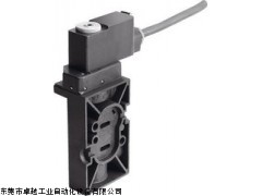 festo电磁线圈,费斯托办事处MSG-12DC