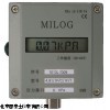 Milog3單通道電子壓力記錄儀-U盤轉(zhuǎn)儲