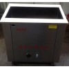 QTR1000出口单槽超声波清洗机，厂家