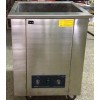 天津工业大型超声波清洗机，天津工业大型超声波清洗机厂家