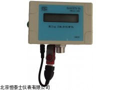 Milog3電子壓力記錄儀-U盤轉(zhuǎn)儲型