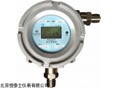 多通道無源電子壓力記錄儀