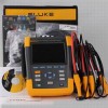 FLUKE435高價收購FLUKE435-||電能質(zhì)量分析儀