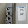 FESTO通用老虎阀,气动知识festo