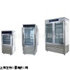 光照培养箱PGX系列PGX-450B容积450L