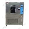 风冷氙灯试验箱控制系统