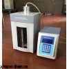 500ml超声波细胞粉碎机厂家报价及价格
