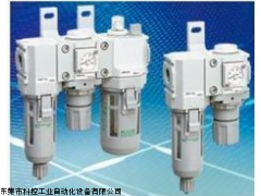 现货CKD气源三联件,CKD三联件快速报价C3000-8