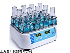 轨道式摇床水平摇床