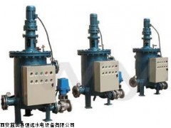 YLQ-15