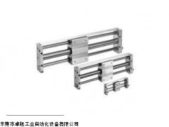 smc气动元件下载,SMC无杆缸CY3R10-150