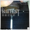 螺絲刀扭轉試驗機，改錐扭轉試驗機，改刀扭力檢測機