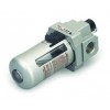 SMC油雾器,常州smc气动元件AL50-10B-11